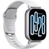 Смарт-часы Xiaomi Redmi Watch 5 Active Matte Silver BHR8790GL (1091911) изображение 3
