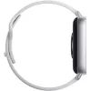 Смарт-часы Xiaomi Redmi Watch 5 Active Matte Silver BHR8790GL (1091911) изображение 4