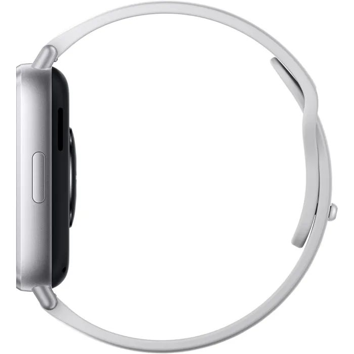 Смарт-годинник Xiaomi Redmi Watch 5 Active Midnight Black BHR8784GL (1091910) зображення 5