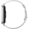 Смарт-часы Xiaomi Redmi Watch 5 Active Matte Silver BHR8790GL (1091911) изображение 5