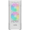 Корпус Gamdias AURA GC7 WH ARGB (4711514500684) изображение 2