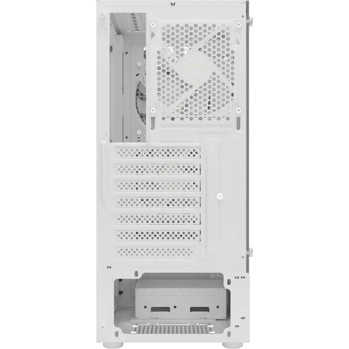 Корпус Gamdias AURA GC7 WH ARGB (4711514500684) изображение 4