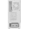 Корпус Gamdias AURA GC7 WH ARGB (4711514500684) изображение 4