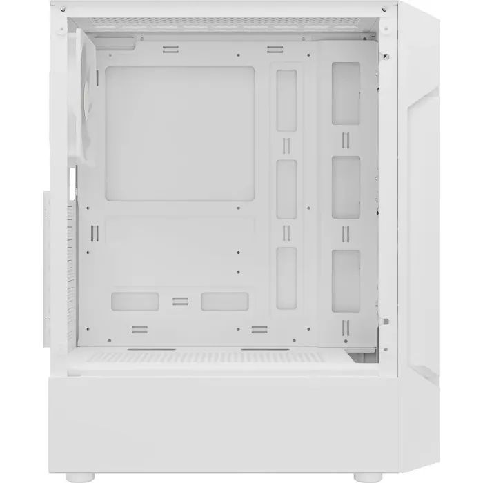 Корпус Gamdias AURA GC7 WH ARGB (4711514500684) изображение 5