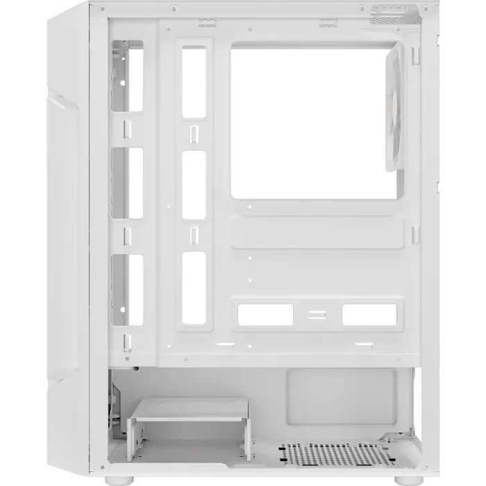 Корпус Gamdias AURA GC7 WH ARGB (4711514500684) изображение 6