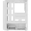 Корпус Gamdias AURA GC7 WH ARGB (4711514500684) изображение 6