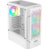 Корпус Gamdias AURA GC7 WH ARGB (4711514500684) изображение 7