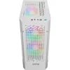 Корпус Gamdias AURA GC7 WH ARGB (4711514500684) изображение 8