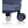 Чемодан Heys EZ Fashion M Navy (10162-0028-26)/(10162-0028-S3) (930915) изображение 11