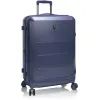Чемодан Heys EZ Fashion M Navy (10162-0028-26)/(10162-0028-S3) (930915) изображение 2