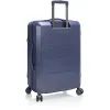 Чемодан Heys EZ Fashion M Navy (10162-0028-26)/(10162-0028-S3) (930915) изображение 3