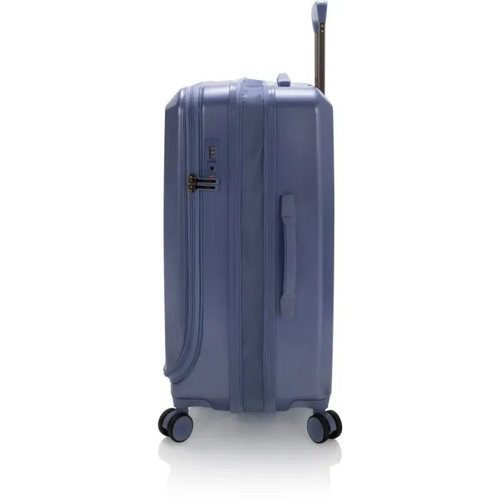 Чемодан Heys EZ Fashion M Navy (10162-0028-26)/(10162-0028-S3) (930915) изображение 4