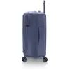 Чемодан Heys EZ Fashion M Navy (10162-0028-26)/(10162-0028-S3) (930915) изображение 4