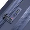 Чемодан Heys EZ Fashion M Navy (10162-0028-26)/(10162-0028-S3) (930915) изображение 9