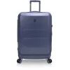 Чемодан Heys EZ Fashion M Navy (10162-0028-26)/(10162-0028-S3) (930915)