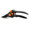 Секатор Neo Tools площинний, d різу 18мм, 200мм, 248г (15-202) зображення 9
