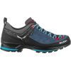 Кроссовки Salewa WS MTN Trainer 2 GTX 61358 8679 - 38 - синій (013.001.4339) изображение 2