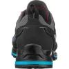 Кроссовки Salewa WS MTN Trainer 2 GTX 61358 8679 - 38 - синій (013.001.4339) изображение 4
