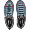 Кроссовки Salewa WS MTN Trainer 2 GTX 61358 8679 - 38 - синій (013.001.4339) изображение 5