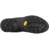 Кроссовки Salewa WS MTN Trainer 2 GTX 61358 8679 - 38 - синій (013.001.4339) изображение 6