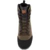 Ботинки Harkila Forest Hunter GTX Mid Willow green 44 (30011723617) изображение 2
