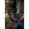 Ботинки Harkila Forest Hunter GTX Mid Willow green 44 (30011723617) изображение 5