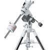 Телескоп Bresser Messier NT-203/ 1000 EXOS-2/EQ5 (4703108) (921395) зображення 2