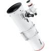Телескоп Bresser Messier NT-203/ 1000 EXOS-2/EQ5 (4703108) (921395) зображення 3