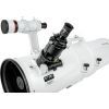 Телескоп Bresser Messier NT-203/ 1000 EXOS-2/EQ5 (4703108) (921395) зображення 4