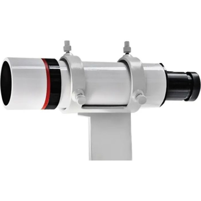 Телескоп Bresser Messier NT-203/ 1000 EXOS-2/EQ5 (4703108) (921395) зображення 5