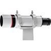Телескоп Bresser Messier NT-203/ 1000 EXOS-2/EQ5 (4703108) (921395) зображення 5