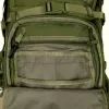 Рюкзак туристический Tramp Defender 60л olive (UTRP-048-olive) изображение 10