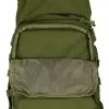 Рюкзак туристический Tramp Defender 60л olive (UTRP-048-olive) изображение 11