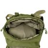 Рюкзак туристический Tramp Defender 60л olive (UTRP-048-olive) изображение 12