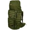 Рюкзак туристический Tramp Defender 60л olive (UTRP-048-olive) изображение 2
