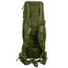 Рюкзак туристический Tramp Defender 60л olive (UTRP-048-olive) изображение 3