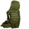 Рюкзак туристический Tramp Defender 60л olive (UTRP-048-olive) изображение 4