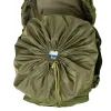 Рюкзак туристический Tramp Defender 60л olive (UTRP-048-olive) изображение 6