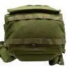 Рюкзак туристический Tramp Defender 60л olive (UTRP-048-olive) изображение 7