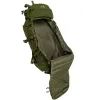 Рюкзак туристический Tramp Defender 60л olive (UTRP-048-olive) изображение 8