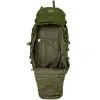 Рюкзак туристический Tramp Defender 60л olive (UTRP-048-olive) изображение 9
