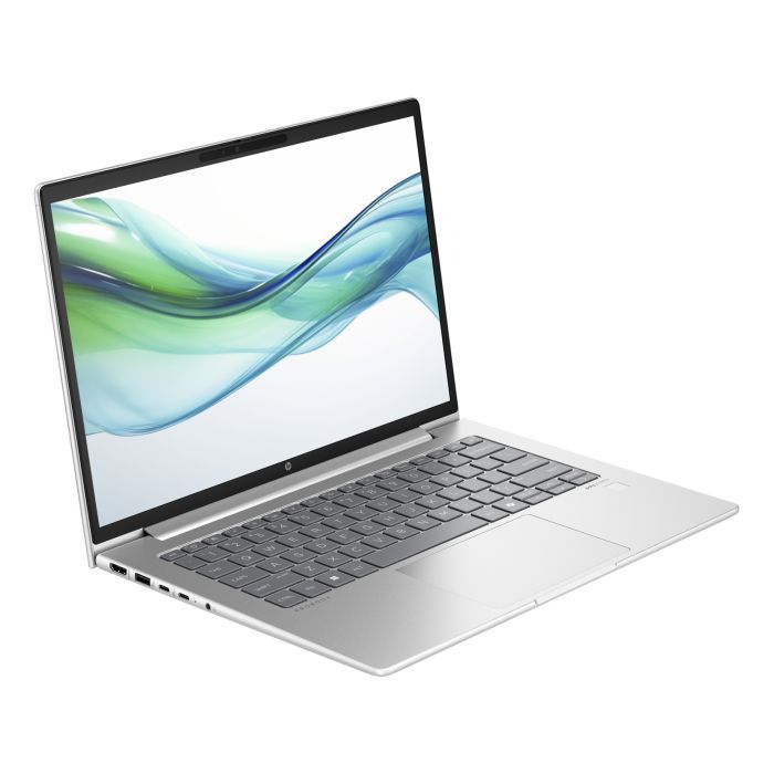 Ноутбук HP ProBook 440 G11 (8Z4M3AV_V1) зображення 2