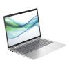Ноутбук HP ProBook 440 G11 (8Z4M3AV_V1) зображення 2