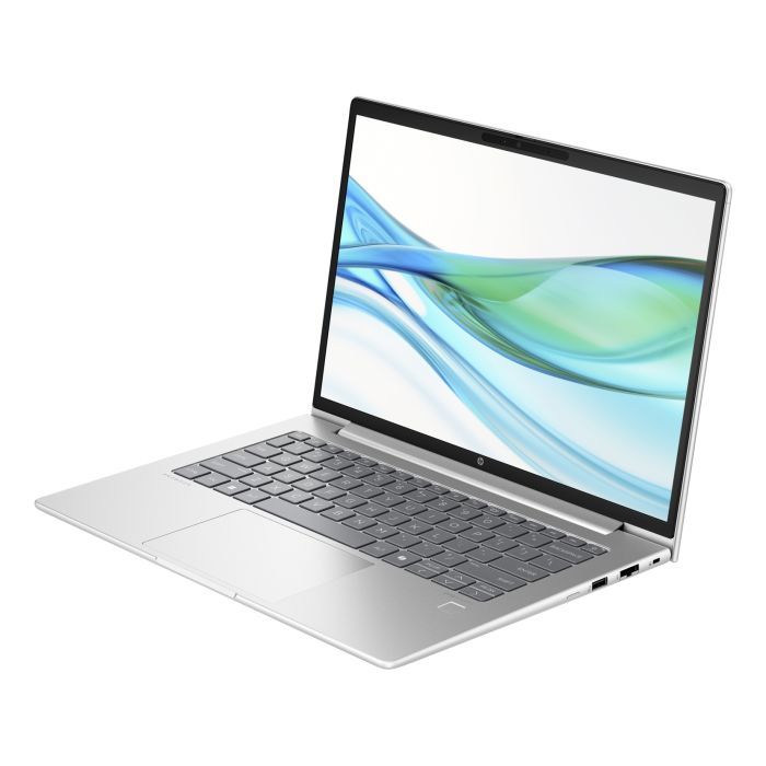 Ноутбук HP ProBook 440 G11 (8Z4M3AV_V1) зображення 3