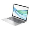 Ноутбук HP ProBook 440 G11 (8Z4M3AV_V1) зображення 3