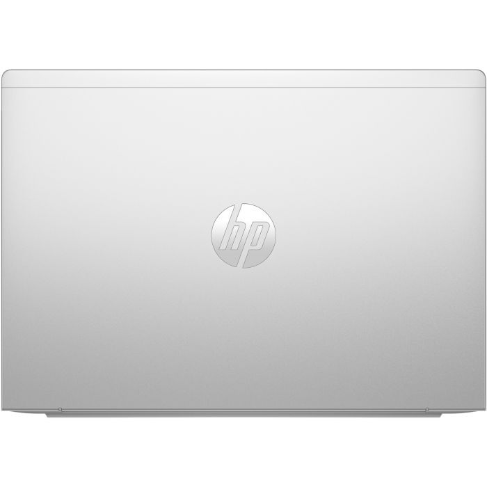 Ноутбук HP ProBook 440 G11 (8Z4M3AV_V1) зображення 6