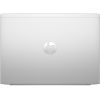 Ноутбук HP ProBook 440 G11 (8Z4M3AV_V1) зображення 6
