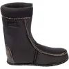 Черевики Hallyard BTS Зелені 45 (bts-g-45) зображення 10