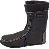 Черевики Hallyard BTS Зелені 45 (bts-g-45) зображення 11