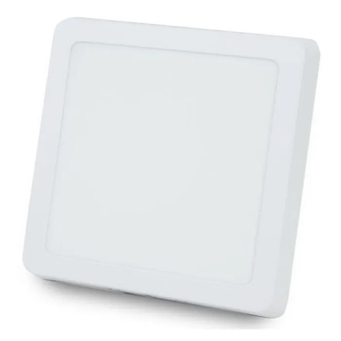 Светильник Lightwell LW-SQ-SRF-12 12 W